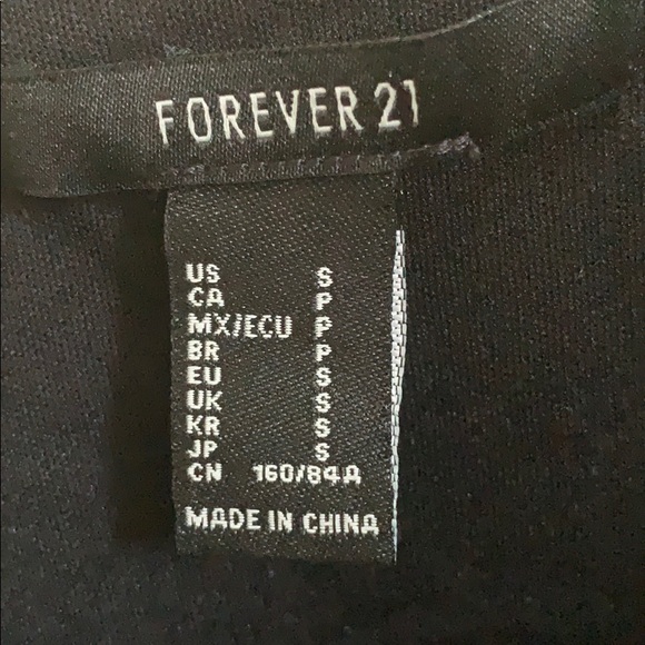 Women’s Sequence Color-block Bodysuit - Picture 6 of 7